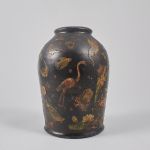 1103 1500 VASE